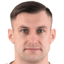 https://img.longzhuzhiboq.com.cn/img/football/player/17374eb60cac97339f1d0cc84953bd2a.png