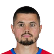 https://img.longzhuzhiboq.com.cn/img/football/player/1738072b741ae35254abeb12f847382e.png