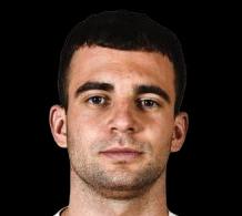 https://img.longzhuzhiboq.com.cn/img/football/player/17399a3a9ea3176c8dc8c561b8460730.png