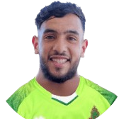 https://img.longzhuzhiboq.com.cn/img/football/player/173c52784727913410347a2cc472aad0.png