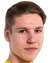 https://img.longzhuzhiboq.com.cn/img/football/player/173c68d5d930e7e0d0a34e2914c80eca.png