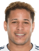https://img.longzhuzhiboq.com.cn/img/football/player/173ed7b37f6b0f7ca1fbf5b715dd21c1.png