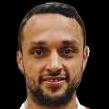 https://img.longzhuzhiboq.com.cn/img/football/player/174003920dc42eacbfe0989944d3b1f8.png