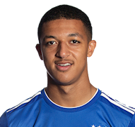 https://img.longzhuzhiboq.com.cn/img/football/player/17462e84a2a346674e67f7e12d9e10a3.png
