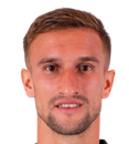 https://img.longzhuzhiboq.com.cn/img/football/player/174c26dfb1148c85717c3f5c9e2ecc00.png