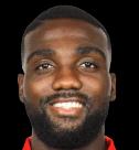 https://img.longzhuzhiboq.com.cn/img/football/player/174db487fcde77f3f6d25592408f5069.png