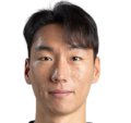 https://img.longzhuzhiboq.com.cn/img/football/player/174ee317664abc2e5700f1d5a680731d.png