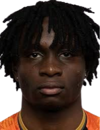 https://img.longzhuzhiboq.com.cn/img/football/player/1759b4d4a90b2029f0e6f122702a0286.png