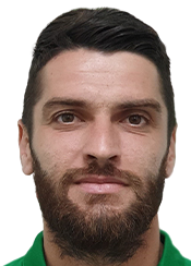 https://img.longzhuzhiboq.com.cn/img/football/player/1759c24b7c3ad12927e048d0a32b31fc.png