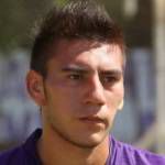 https://img.longzhuzhiboq.com.cn/img/football/player/175a74a6e8bf43b42a7db5a634b555a4.png