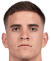 https://img.longzhuzhiboq.com.cn/img/football/player/175ab289f14cc5ae0e8b651599030b75.png