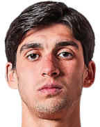 https://img.longzhuzhiboq.com.cn/img/football/player/175ac9e578e5be6f826d5900ce019d5d.png