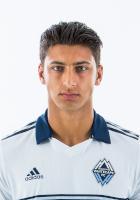 https://img.longzhuzhiboq.com.cn/img/football/player/175c9dd16ac6eed1d38ab9a9ef02c825.jpg