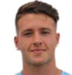 https://img.longzhuzhiboq.com.cn/img/football/player/175fc2bdd868fbf4cd1bfb8bc5c531f5.png