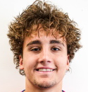 https://img.longzhuzhiboq.com.cn/img/football/player/17609a9f38dadc0474f54667f862fc82.png