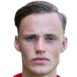 https://img.longzhuzhiboq.com.cn/img/football/player/17617b32a53f77f614ef48df42968470.png
