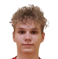 https://img.longzhuzhiboq.com.cn/img/football/player/1761c78cb4a8f6f687028778d26b79f8.png