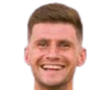 https://img.longzhuzhiboq.com.cn/img/football/player/1761de1b80eef471dc93f6776990ce51.png