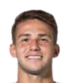 https://img.longzhuzhiboq.com.cn/img/football/player/1762347f8a7eeebf0ebe70912460ec55.png