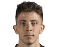 https://img.longzhuzhiboq.com.cn/img/football/player/1764a6ad256e664690989577a071c665.png