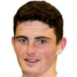 https://img.longzhuzhiboq.com.cn/img/football/player/17666e509959cf4323e8becb07ec8b8c.jpg