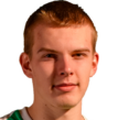 https://img.longzhuzhiboq.com.cn/img/football/player/177185659074d946c0f5b4f8f6bbdf16.jpg