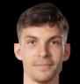 https://img.longzhuzhiboq.com.cn/img/football/player/1771cdc940f7af682a7bc2b46a3add2a.png