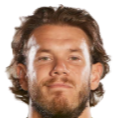 https://img.longzhuzhiboq.com.cn/img/football/player/1773057ab373266d74eff7eb1a4c75ca.png