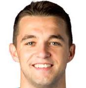 https://img.longzhuzhiboq.com.cn/img/football/player/177328595c917f23a873add592e70bc5.jpg