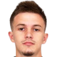 https://img.longzhuzhiboq.com.cn/img/football/player/17768df268b13c58baf8ca4f154b909d.png