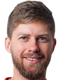 https://img.longzhuzhiboq.com.cn/img/football/player/17778f20f66b44236c279590a30252cf.png