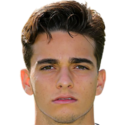 https://img.longzhuzhiboq.com.cn/img/football/player/17793c39e85c597a4f6e2447052801c8.png
