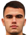 https://img.longzhuzhiboq.com.cn/img/football/player/177d26d4227d30d3266c70561dace749.png