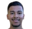 https://img.longzhuzhiboq.com.cn/img/football/player/1785cdda7701bfaef5d311a1390bb2a9.png