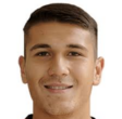 https://img.longzhuzhiboq.com.cn/img/football/player/1789284c41a84e6423fa7c168bd8525f.jpg