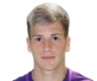 https://img.longzhuzhiboq.com.cn/img/football/player/178b2b6acbde085777cc4d776d0e2626.png