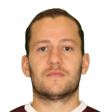 https://img.longzhuzhiboq.com.cn/img/football/player/178b30a162f9c777b2e2bcbf056ba3ed.png