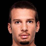 https://img.longzhuzhiboq.com.cn/img/football/player/178bd8964853edf8978ab5196d07dc3f.png