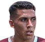 https://img.longzhuzhiboq.com.cn/img/football/player/178e340cefa96350b1ac75332a32e87b.png