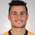 https://img.longzhuzhiboq.com.cn/img/football/player/178e939a81a4f76474d3369924530729.png