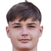 https://img.longzhuzhiboq.com.cn/img/football/player/178ff7c4cdb254ea07782f48718c6a36.png