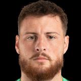 https://img.longzhuzhiboq.com.cn/img/football/player/179032863555e99b01452224371f2b9b.png