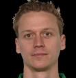 https://img.longzhuzhiboq.com.cn/img/football/player/17928332025e6cddef20268c2e6bce2e.png