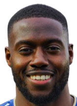 https://img.longzhuzhiboq.com.cn/img/football/player/179683be739f8cde6f23813be2795a98.png