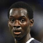 https://img.longzhuzhiboq.com.cn/img/football/player/179763b7abfd1ebb15d9568db20c5055.png