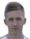 https://img.longzhuzhiboq.com.cn/img/football/player/1798054f04ef47f7abd81541e70af3a0.png