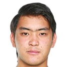 https://img.longzhuzhiboq.com.cn/img/football/player/179b687c8a4052716f078f3e1635337b.png