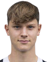 https://img.longzhuzhiboq.com.cn/img/football/player/17a03ce5a88897aab2181863bc0c43a5.png