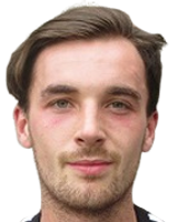 https://img.longzhuzhiboq.com.cn/img/football/player/17a09a181b70e829955892f02e63cb88.png