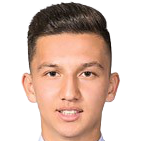 https://img.longzhuzhiboq.com.cn/img/football/player/17a0de6fc97e1f844ad985aef96375a4.png